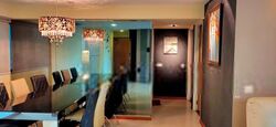 Blk 518B The Premiere @ Tampines (Tampines), HDB 5 Rooms #407813141